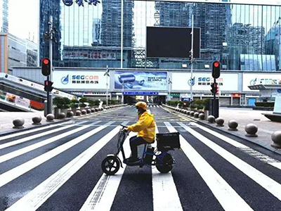 K8官网 - 天生赢家·一触即发