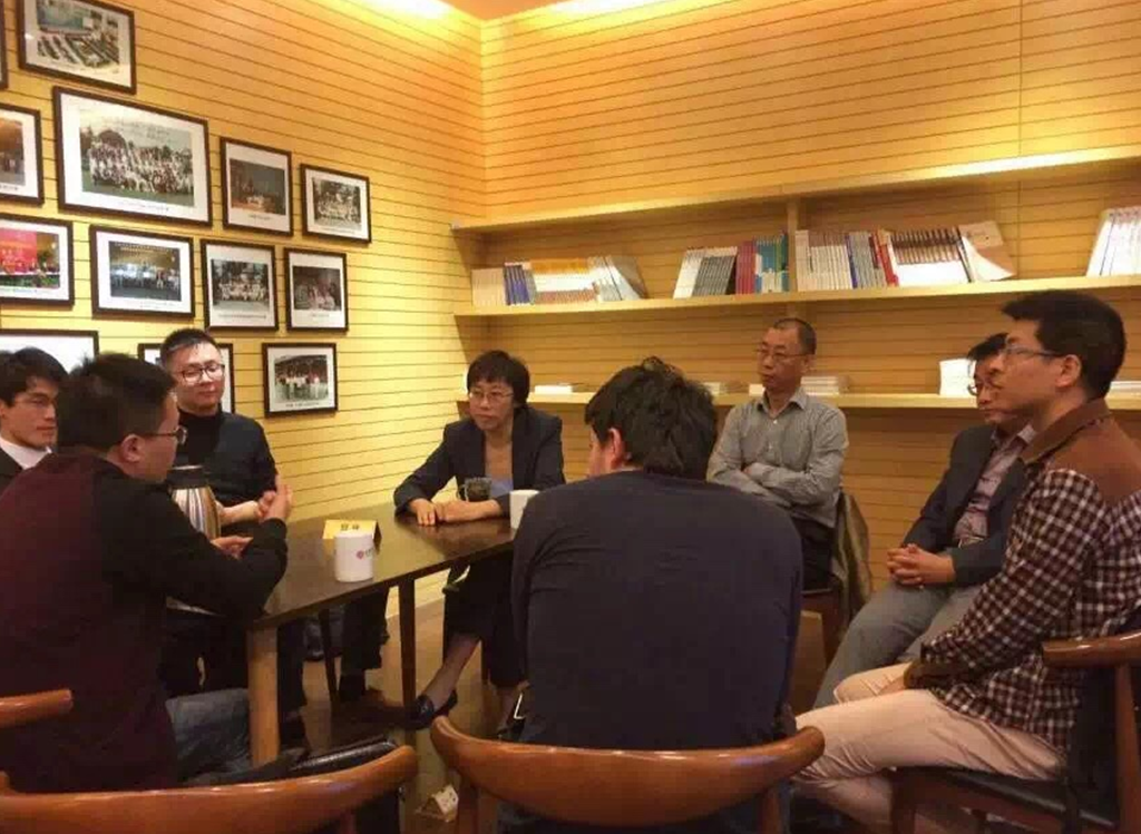 K8官网 - 天生赢家·一触即发