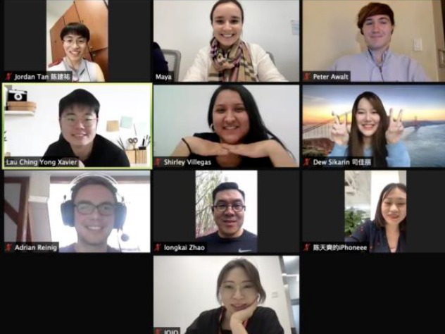 K8官网 - 天生赢家·一触即发