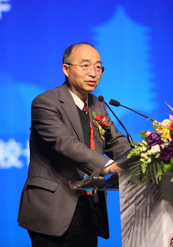 0DE6F1751CC2D67F5F65C08D6E1_F8315691_1FF6B.jpg?e= K8¹ÙÍø - ÌìÉúÓ®¼Ò¡¤Ò»´¥¼´·¢