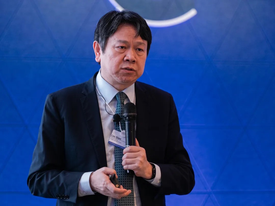 EFEDDCA3050CDC1B6006371B326_51EF0936_1B607