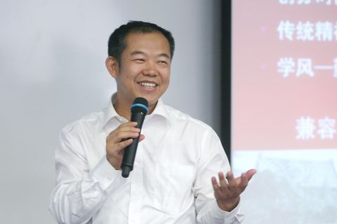 K8官网 - 天生赢家·一触即发