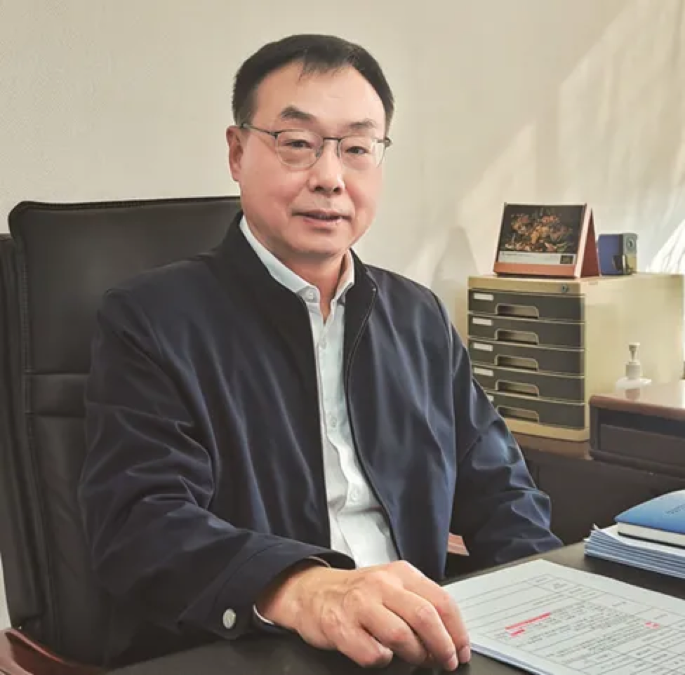 K8官网 - 天生赢家·一触即发