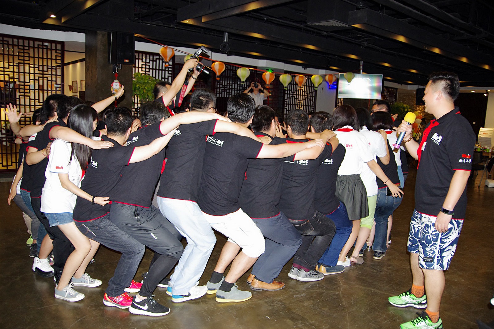 K8官网 - 天生赢家·一触即发