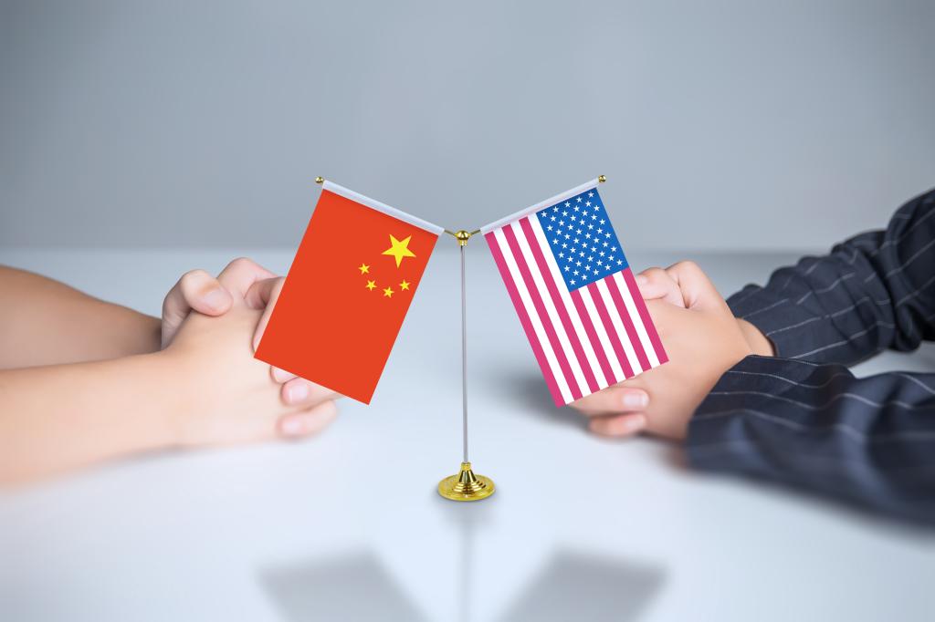 K8官网 - 天生赢家·一触即发