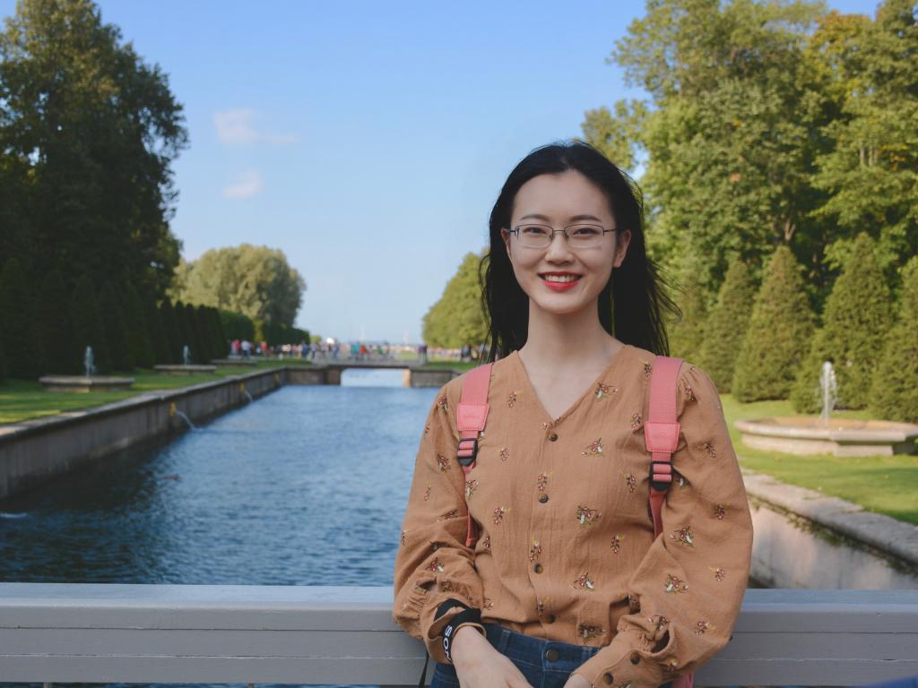 K8���� - ����Ӯ�ҡ�һ������