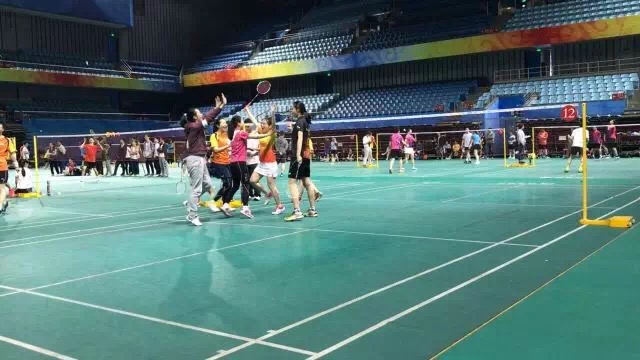 K8官网 - 天生赢家·一触即发