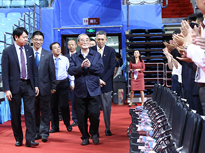 K8官网 - 天生赢家·一触即发