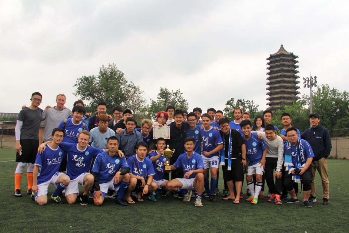 K8���� - ����Ӯ�ҡ�һ������