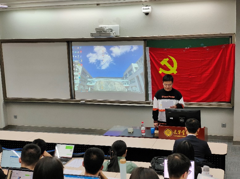 05F194C03578F9ED55C3687BC99_1C2BB169_2BBA6