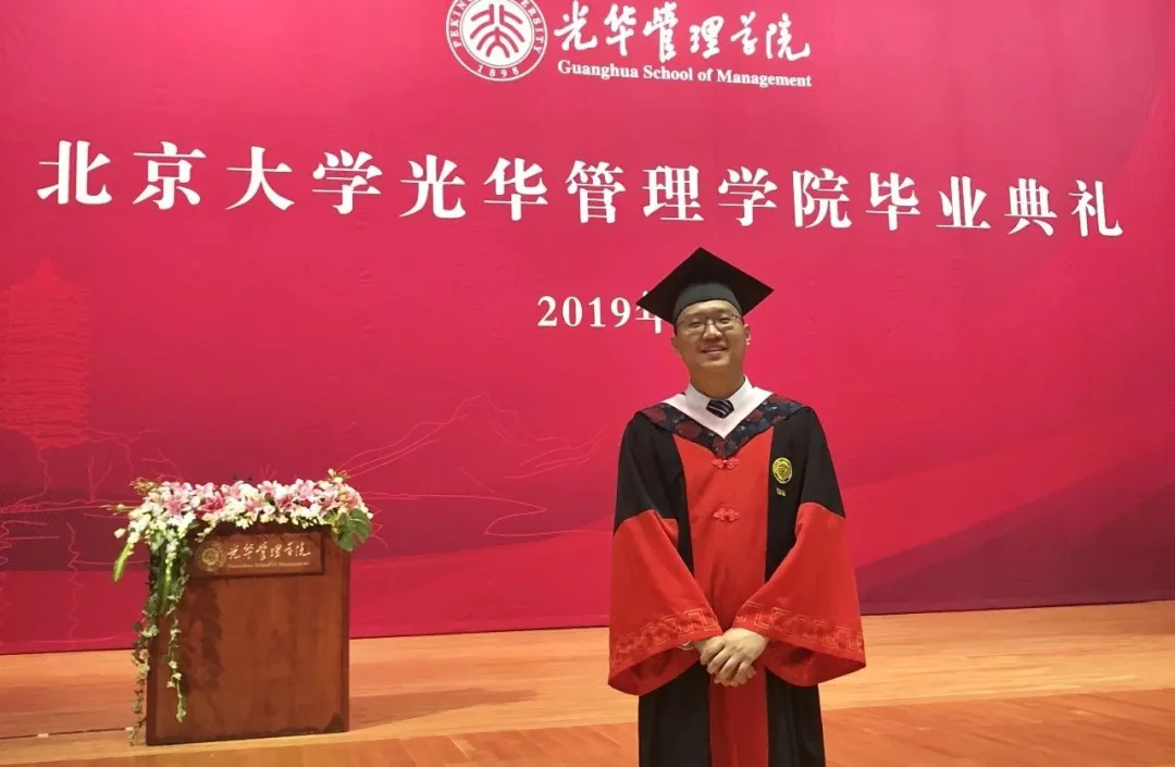 K8���� - ����Ӯ�ҡ�һ������