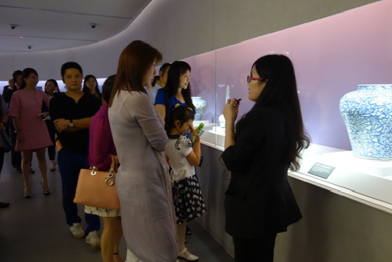 K8官网 - 天生赢家·一触即发