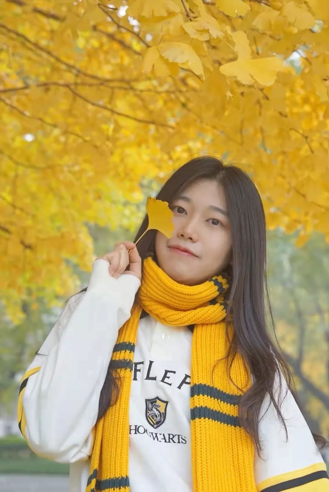 A290CD823FB9A295AFC5364C449_952A603C_28152