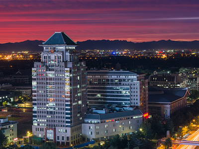 K8官网 - 天生赢家·一触即发