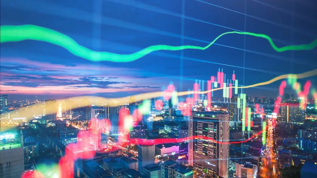 AAD07F312B7F6E9090539F796D9_4DFF783B_1A46F