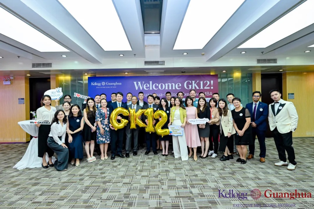 K8官网 - 天生赢家·一触即发