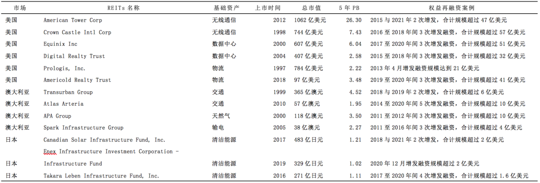 089C35A33E439FEF7864FE67978_72CA641B_38B97.png?e=