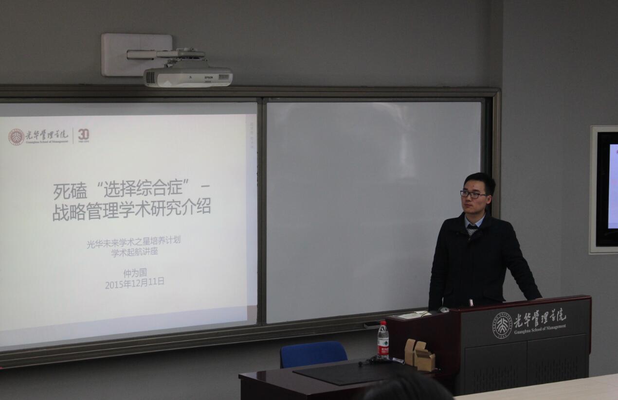 K8���� - ����Ӯ�ҡ�һ������