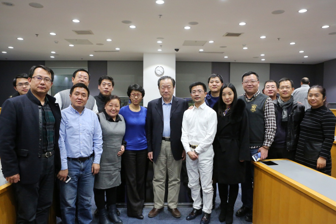 K8官网 - 天生赢家·一触即发