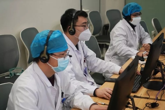 K8官网 - 天生赢家·一触即发