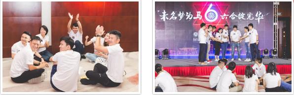 447AFD5835C33F30A45829852CD_4151A773_6983