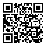 K8官网 - 天生赢家·一触即发