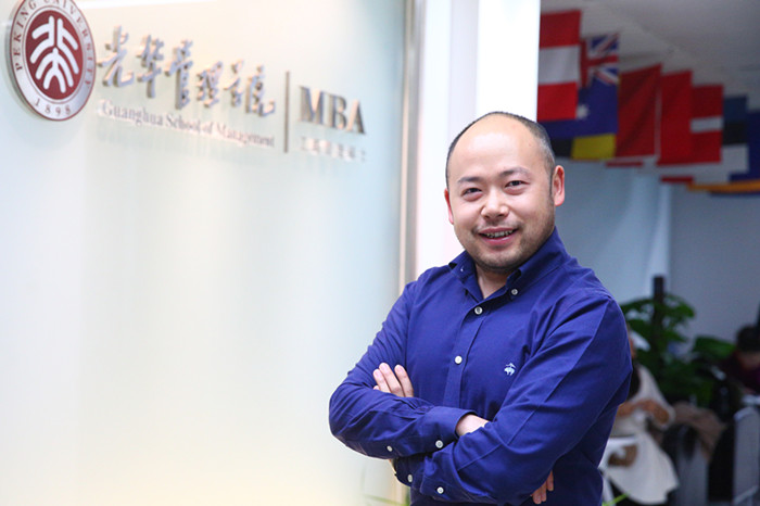 K8官网 - 天生赢家·一触即发