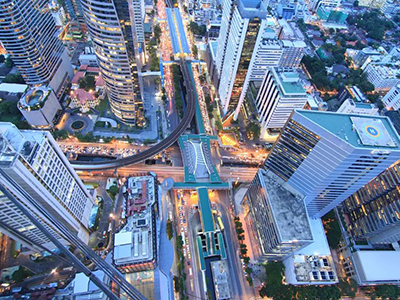 K8官网 - 天生赢家·一触即发