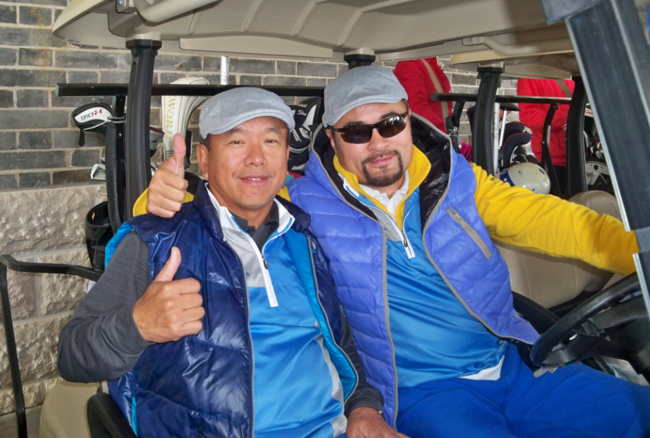 K8官网 - 天生赢家·一触即发