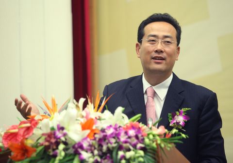 K8官网 - 天生赢家·一触即发