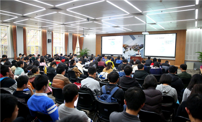 K8官网 - 天生赢家·一触即发