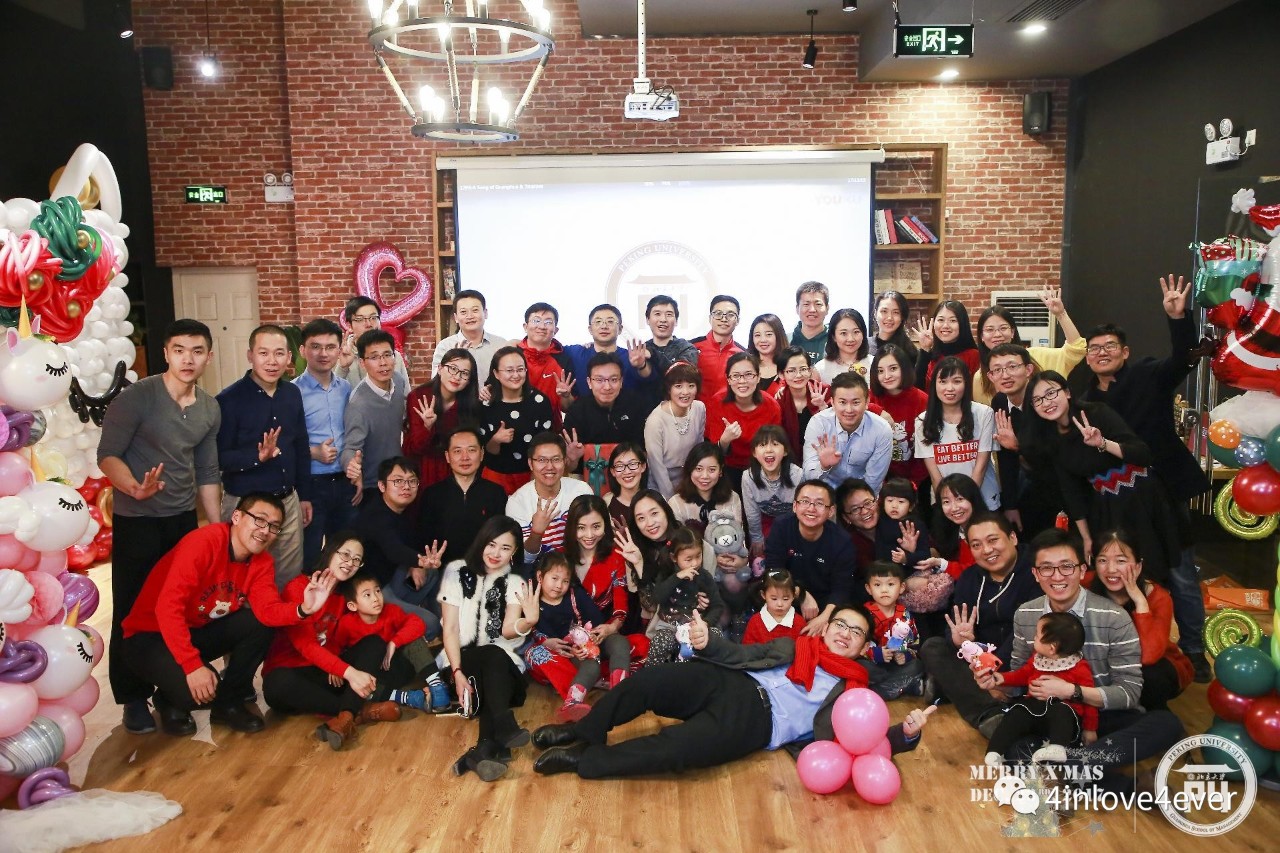 9B4287D173751D5DB2163EC0088_AF52EB25_57ABD