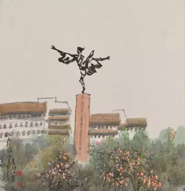 K8官网 - 天生赢家·一触即发