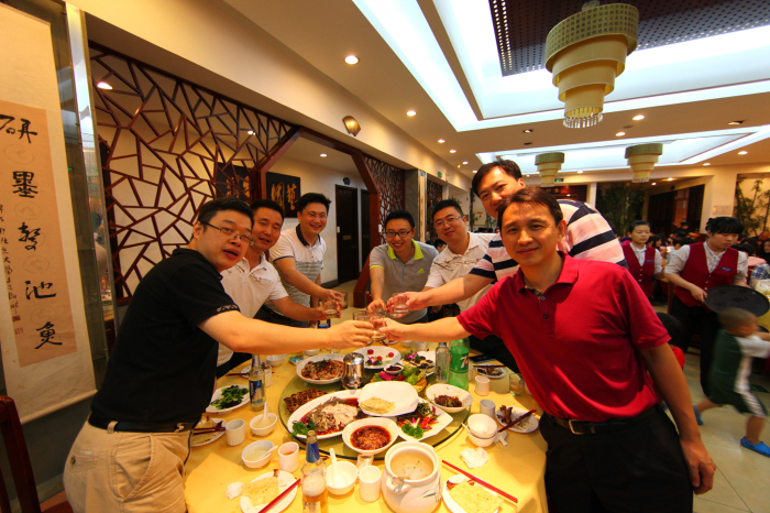 K8官网 - 天生赢家·一触即发