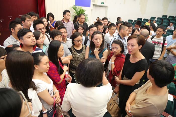 K8官网 - 天生赢家·一触即发