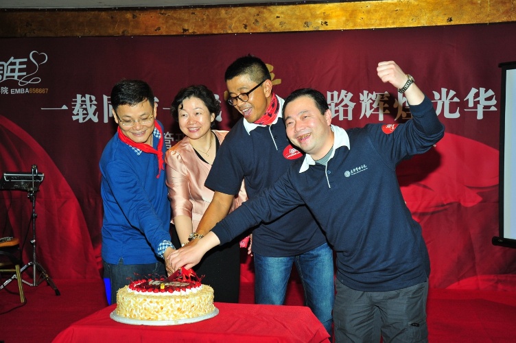 K8官网 - 天生赢家·一触即发