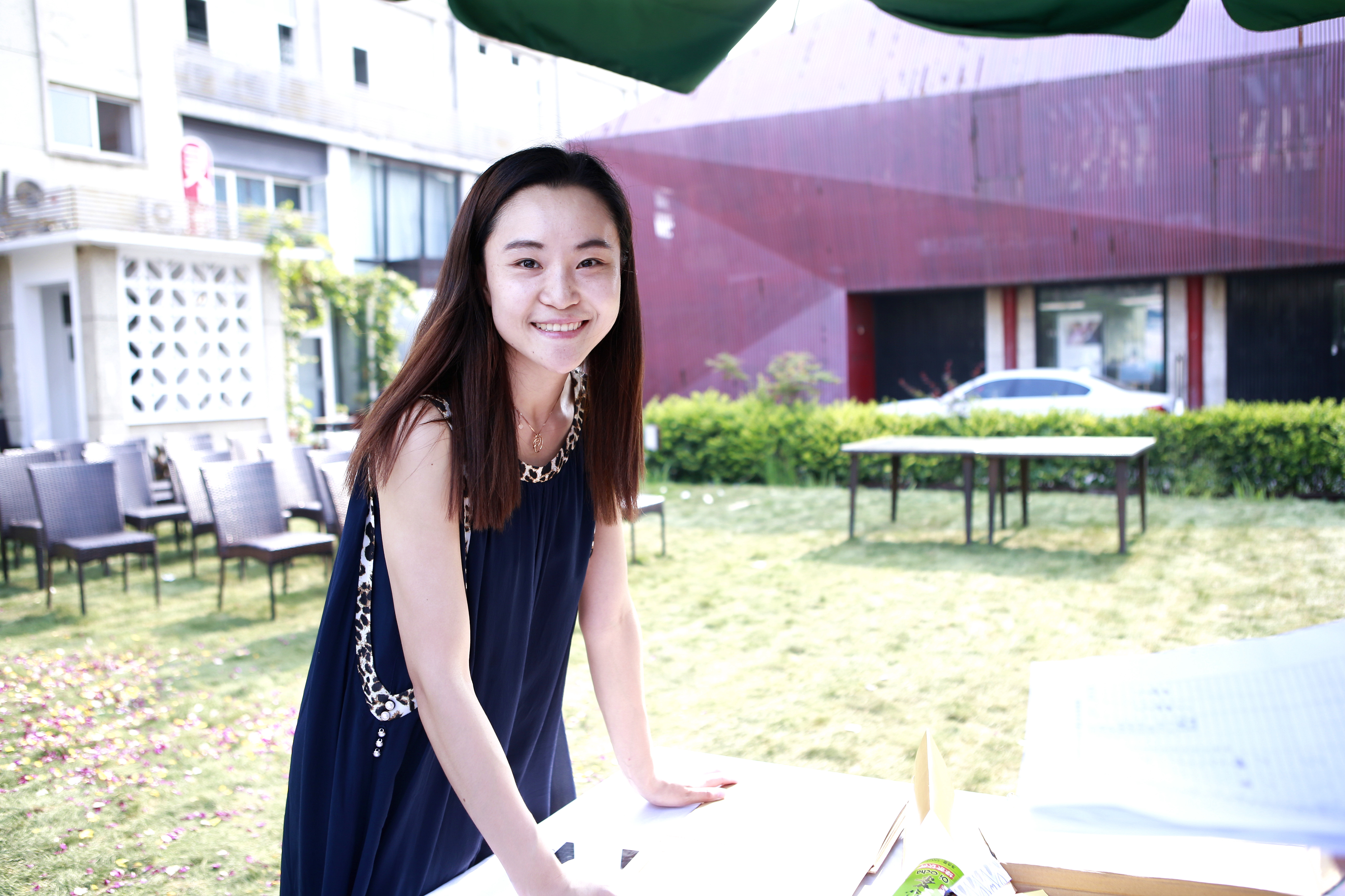 K8官网 - 天生赢家·一触即发