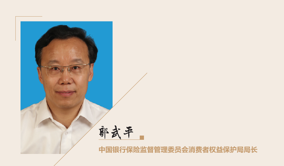 K8���� - ����Ӯ�ҡ�һ������