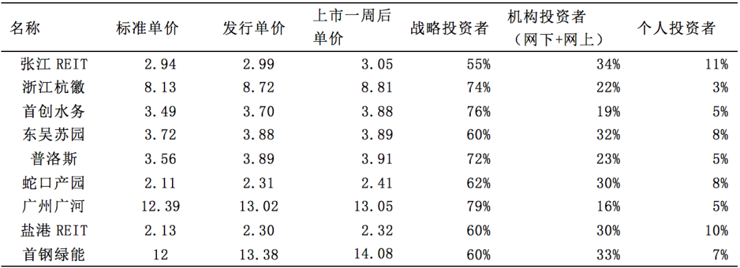 88BD3EFEE027BACA64C36C9B3C0_787E408E_26C8D.png?e=