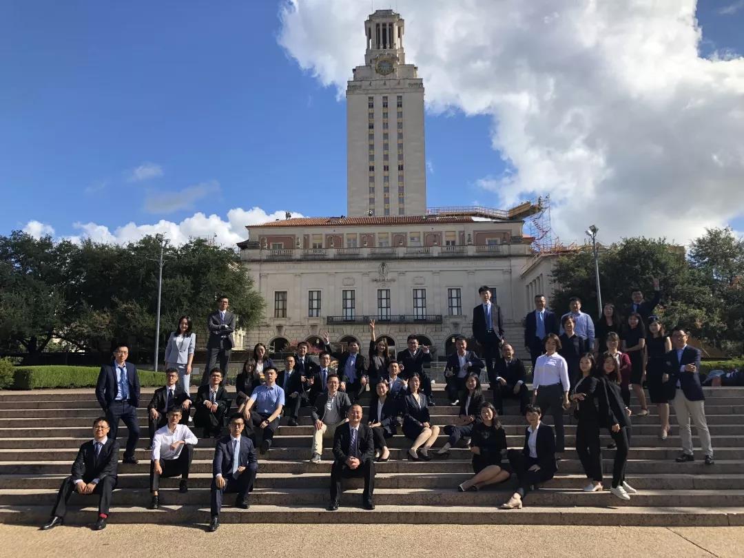 K8官网 - 天生赢家·一触即发