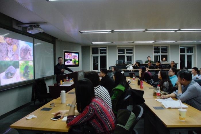 K8官网 - 天生赢家·一触即发