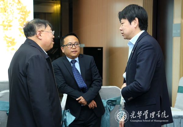 B8EEDEADE27D60346AFAEEC9CE9_C18F57AE_2C49B