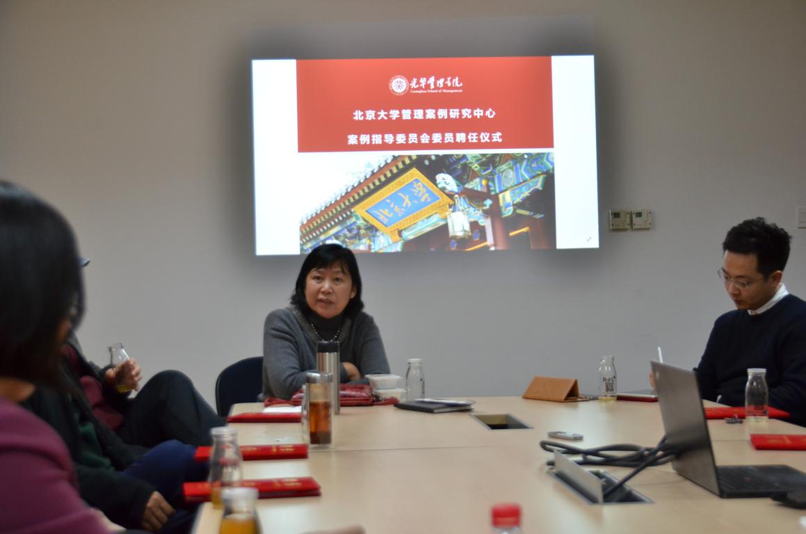 8685296521E89F3CA49DAD6460E_D7B7ED05_F9E1