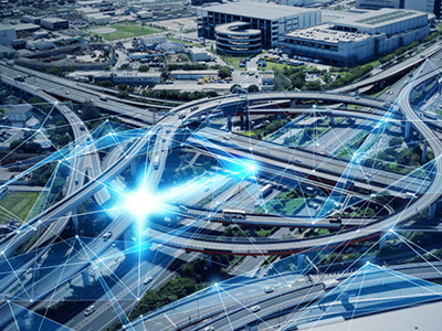 K8官网 - 天生赢家·一触即发