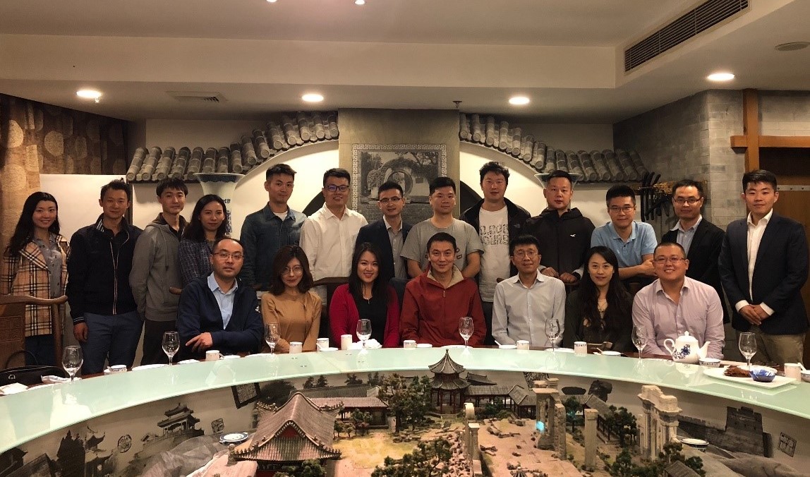 K8官网 - 天生赢家·一触即发