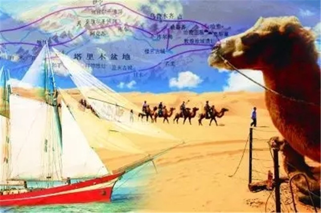 K8官网 - 天生赢家·一触即发