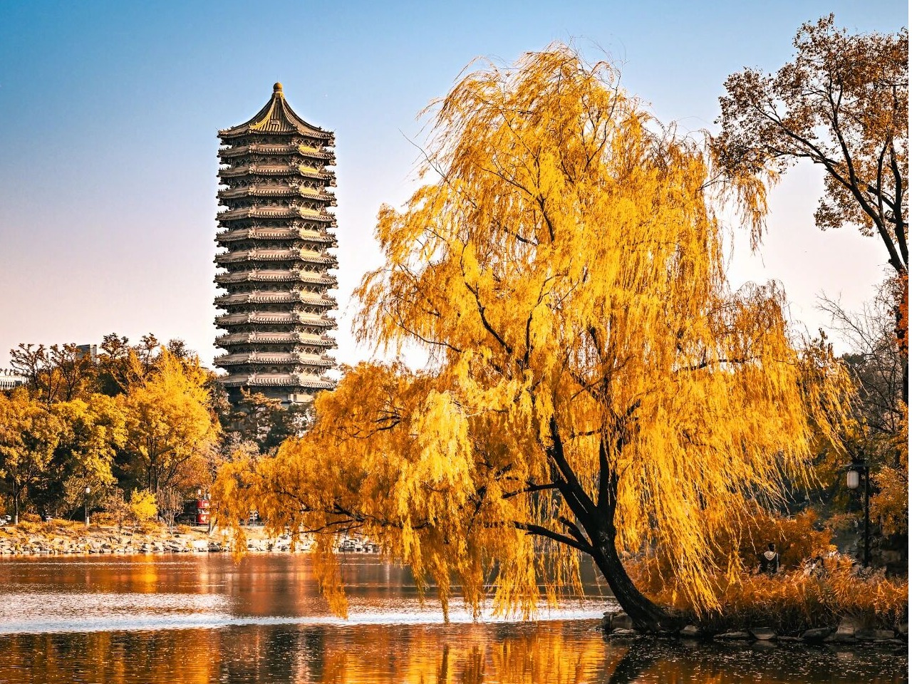 K8官网 - 天生赢家·一触即发