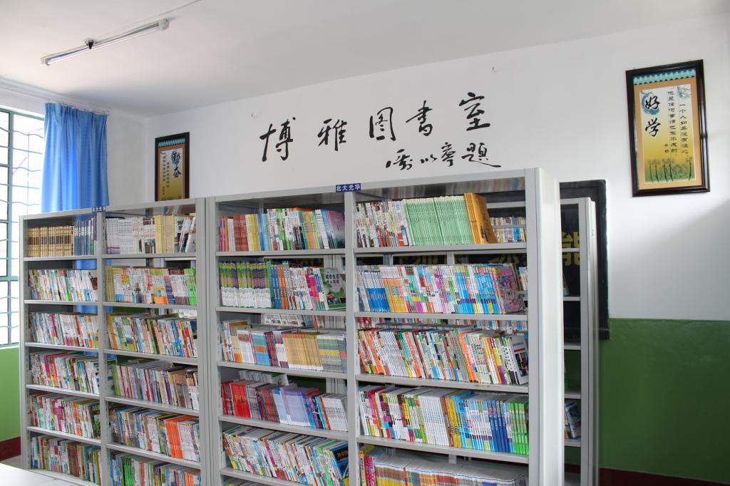 K8官网 - 天生赢家·一触即发