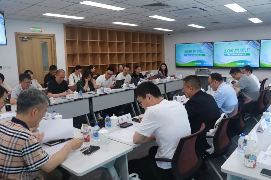 K8官网 - 天生赢家·一触即发