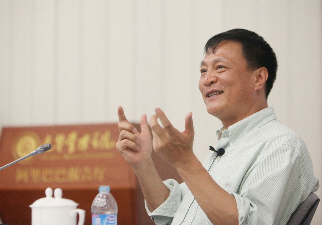 K8官网 - 天生赢家·一触即发